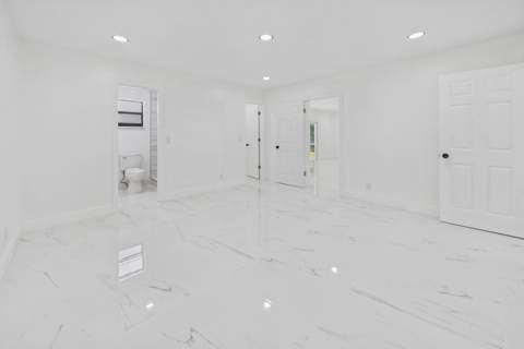 520 NW 43rd Avenue, Plantation FL - photo 17 of 42