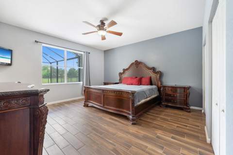 6074 SW Bald Eagle Drive, Palm City FL - photo 19 of 63