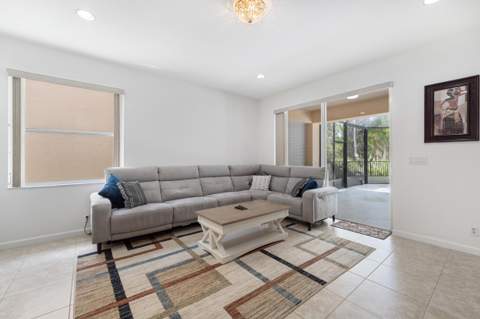 6074 SW Bald Eagle Drive, Palm City FL - photo 20 of 63