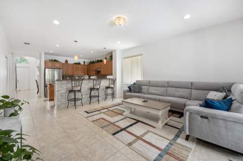 6074 SW Bald Eagle Drive, Palm City FL - photo 22 of 63