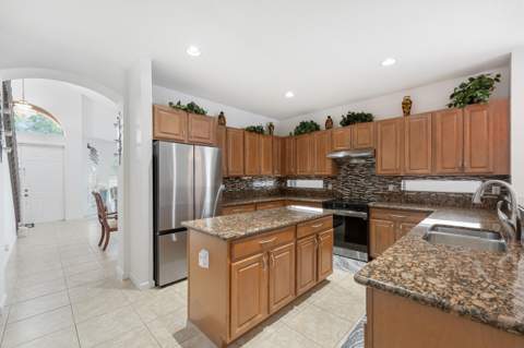 6074 SW Bald Eagle Drive, Palm City FL - photo 23 of 63
