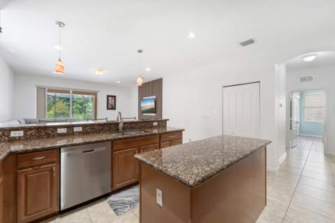 6074 SW Bald Eagle Drive, Palm City FL - photo 24 of 63