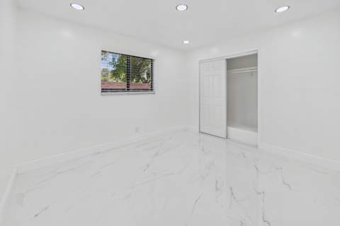 520 NW 43rd Avenue, Plantation FL - photo 22 of 42