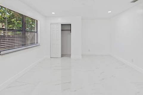 520 NW 43rd Avenue, Plantation FL - photo 24 of 42