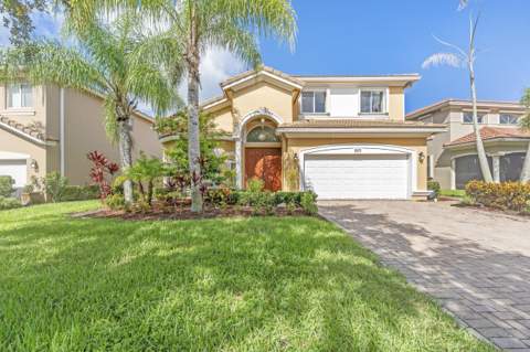 6074 SW Bald Eagle Drive, Palm City FL - photo 7 of 63