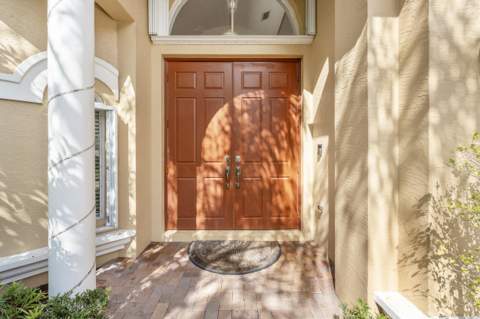6074 SW Bald Eagle Drive, Palm City FL - photo 9 of 63