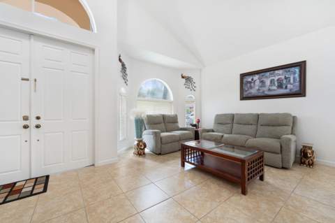6074 SW Bald Eagle Drive, Palm City FL - photo 10 of 63