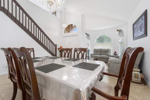 6074 SW Bald Eagle Drive, Palm City FL - photo 13 of 63