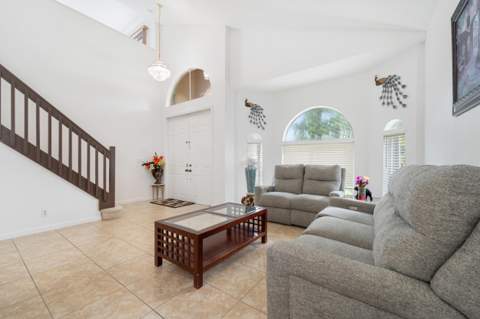 6074 SW Bald Eagle Drive, Palm City FL - photo 14 of 63