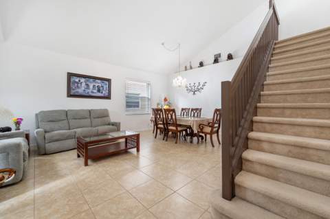 6074 SW Bald Eagle Drive, Palm City FL - photo 15 of 63