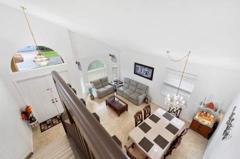 6074 SW Bald Eagle Drive, Palm City FL - photo 16 of 63