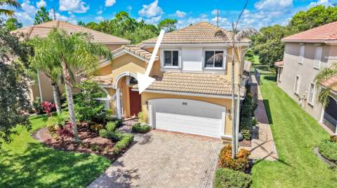 6074 SW Bald Eagle Drive, Palm City FL - photo 6 of 63