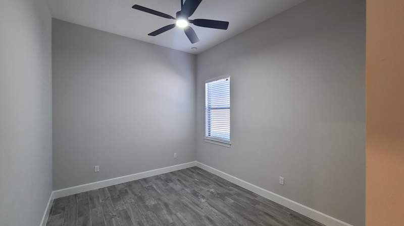 3 bedroom Single Family Residence at 537 SE Crathes Street, Veranda Gardens East Phase 4, Port St. Lucie — photo 5