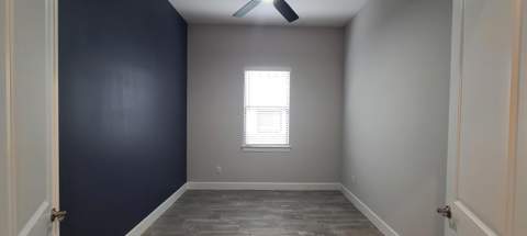 537 SE Crathes Street, Port St. Lucie FL - photo 9 of 58
