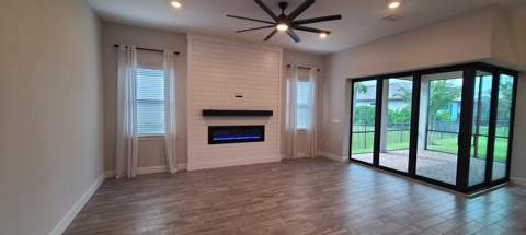 537 SE Crathes Street, Port St. Lucie FL - photo 11 of 58