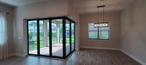 537 SE Crathes Street, Port St. Lucie FL - photo 19 of 58
