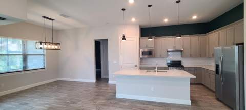 537 SE Crathes Street, Port St. Lucie FL - photo 23 of 58