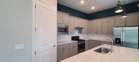 537 SE Crathes Street, Port St. Lucie FL - photo 24 of 58