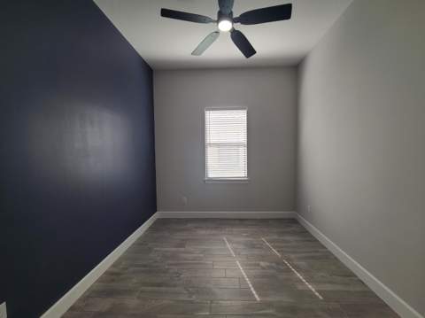 537 SE Crathes Street, Port St. Lucie FL - photo 10 of 58