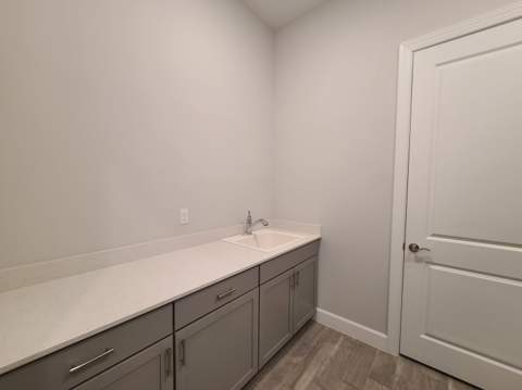 537 SE Crathes Street, Port St. Lucie FL - photo 7 of 58