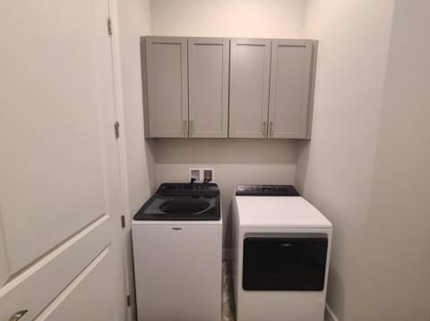 537 SE Crathes Street, Port St. Lucie FL - photo 8 of 58