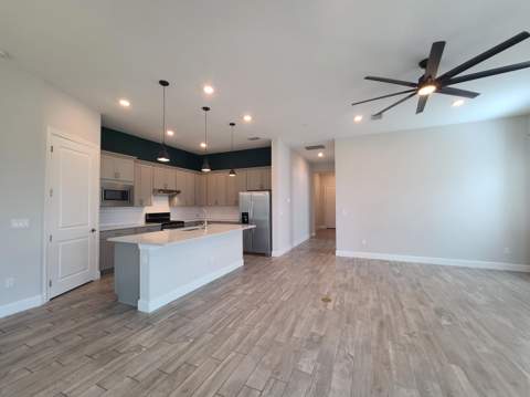 537 SE Crathes Street, Port St. Lucie FL - photo 20 of 58