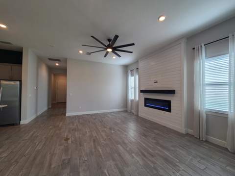 537 SE Crathes Street, Port St. Lucie FL - photo 21 of 58