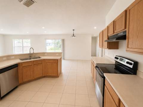 1061 SW Coleman Avenue, Port St. Lucie FL - photo 8 of 19
