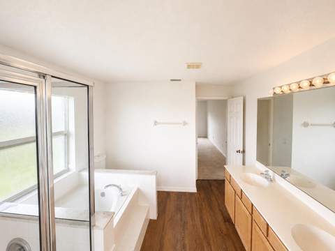 1061 SW Coleman Avenue, Port St. Lucie FL - photo 9 of 19
