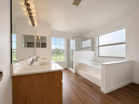 1061 SW Coleman Avenue, Port St. Lucie FL - photo 10 of 19