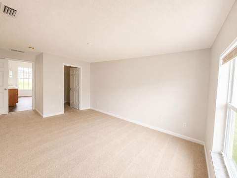 1061 SW Coleman Avenue, Port St. Lucie FL - photo 11 of 19