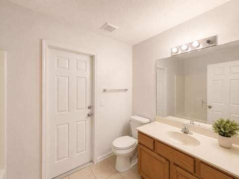 1061 SW Coleman Avenue, Port St. Lucie FL - photo 14 of 19