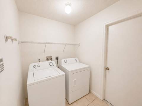 1061 SW Coleman Avenue, Port St. Lucie FL - photo 15 of 19