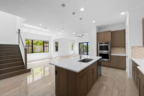 11650 Horizon Road, Parkland FL - photo 6 of 50