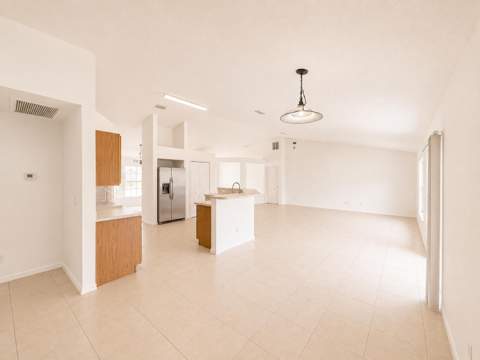 1061 SW Coleman Avenue, Port St. Lucie FL - photo 6 of 19