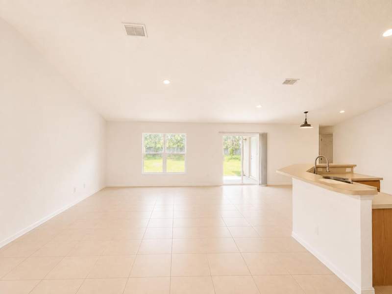 4 bedroom Single Family Residence at 1061 SW Coleman Avenue, Port St Lucie Section 8, Port St. Lucie — photo 5