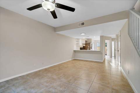 6207 Riverwalk Lane #5, Jupiter FL - photo 11 of 52