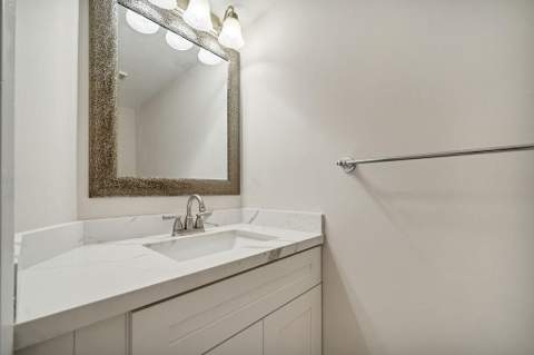 6207 Riverwalk Lane #5, Jupiter FL - photo 16 of 52