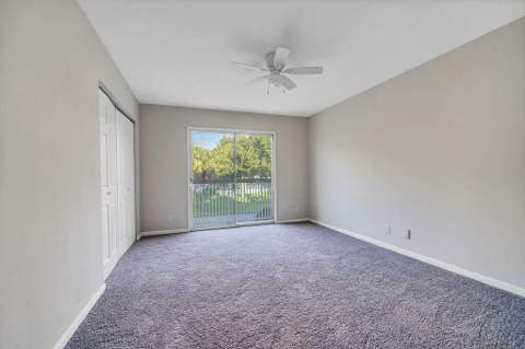 6207 Riverwalk Lane #5, Jupiter FL - photo 18 of 52