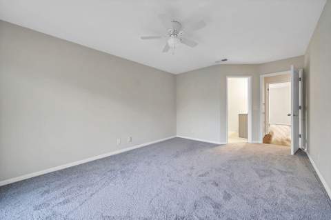 6207 Riverwalk Lane #5, Jupiter FL - photo 20 of 52