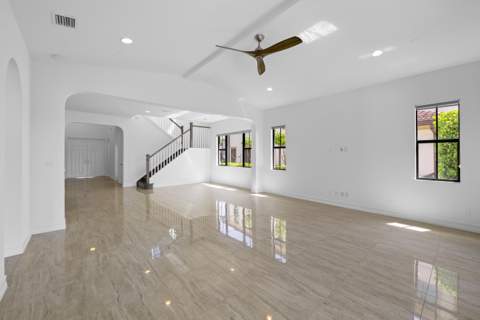 11650 Horizon Road, Parkland FL - photo 13 of 50