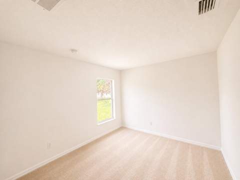 1061 SW Coleman Avenue, Port St. Lucie FL - photo 12 of 19