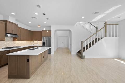 11650 Horizon Road, Parkland FL - photo 7 of 50