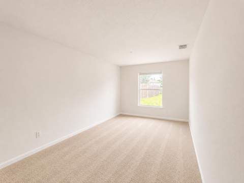 1061 SW Coleman Avenue, Port St. Lucie FL - photo 13 of 19