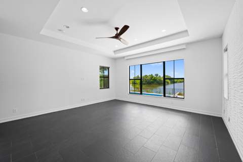 11650 Horizon Road, Parkland FL - photo 19 of 50