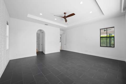 11650 Horizon Road, Parkland FL - photo 20 of 50