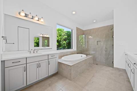 11650 Horizon Road, Parkland FL - photo 22 of 50