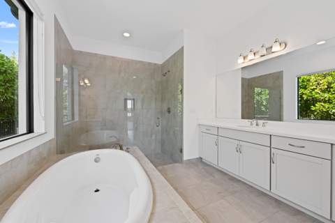 11650 Horizon Road, Parkland FL - photo 23 of 50
