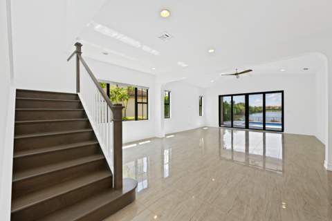 11650 Horizon Road, Parkland FL - photo 14 of 50
