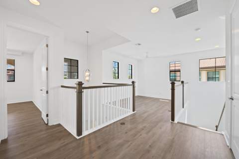 11650 Horizon Road, Parkland FL - photo 24 of 50